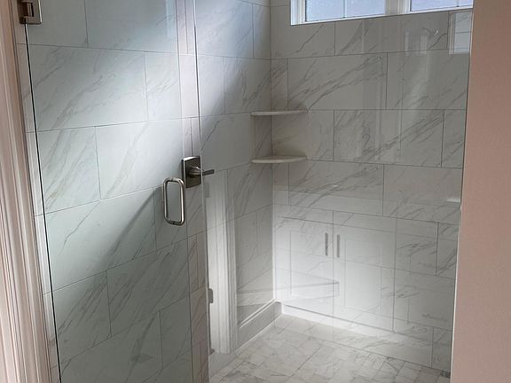 3rd image of 45 Cambium Ct