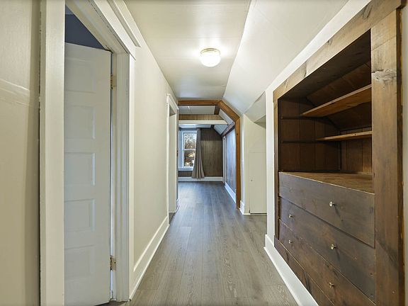5th image of 1707 Congress Ave #2