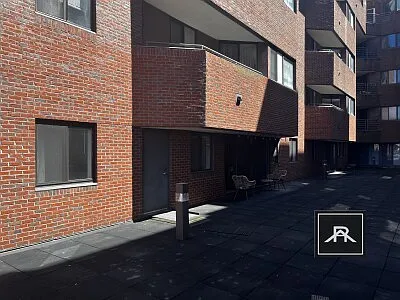 149 Kelton St #311 — Photo 14