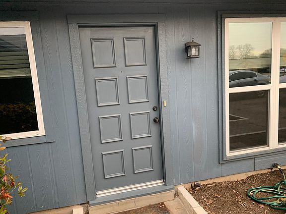 5th image of 9501 Parkfield Dr #A