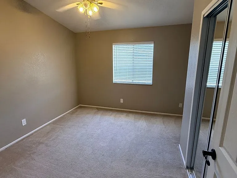 3700 Casper Dr — Photo 9