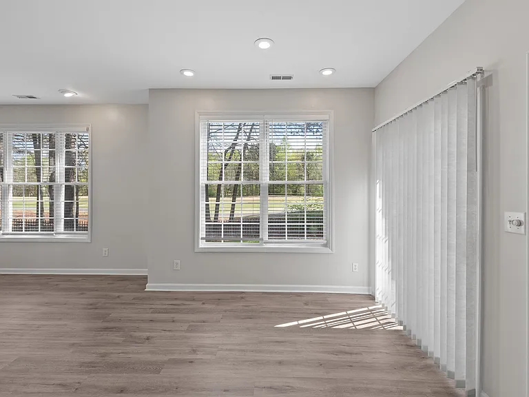 1713 Kudrow Ln #1 — Photo 25
