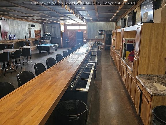 4th image of 15 Bowles Ridge Rd