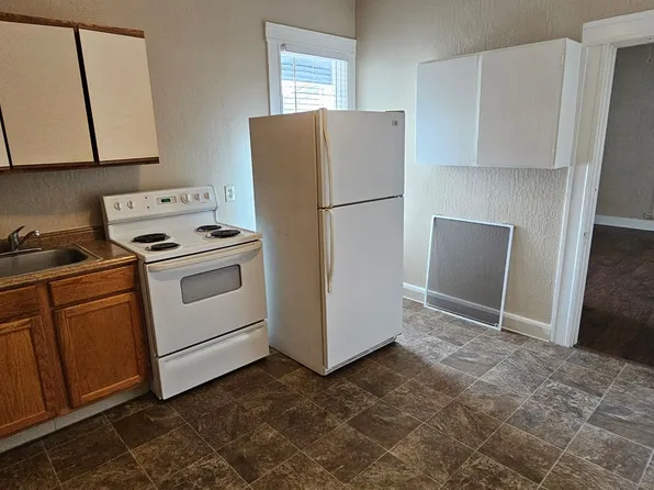 HILL 244, 244 Hill St APT 6, Reno, NV 89501