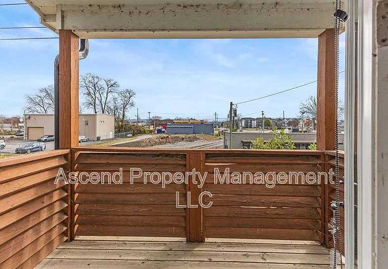 3155 Saint Elmo Ave #10 — Photo 11