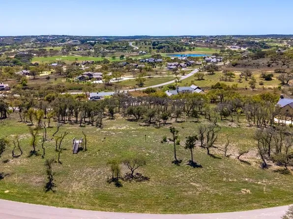 (undisclosed Address), Fredericksburg, TX 78624