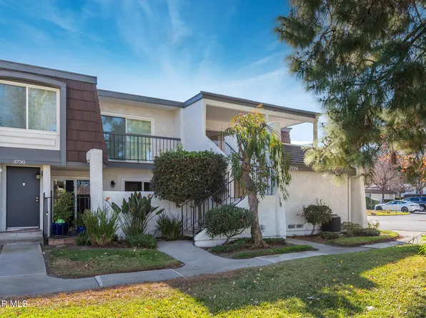 3726 Summershore Ln, Westlake Village, CA 91361