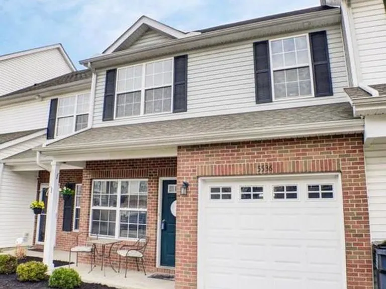 5536 Gabriels Landing Dr — Photo 11
