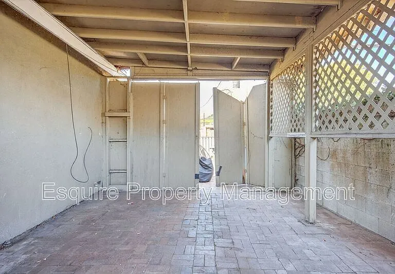 1218 N Olive St #A — Photo 18