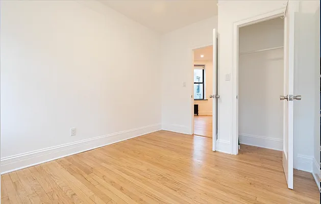 Rented by Corcoran | media 2
