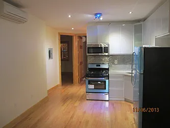 Rented by The Hamilton Group