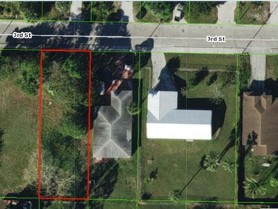 6794 3rd Street, Jupiter, FL, 33458