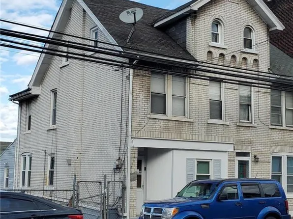 1143 E 4th St, Bethlehem, PA 18015