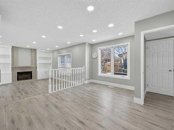 4th image of 55 E Millrise Way SW