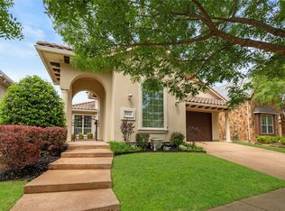 5916 River Highlands Dr, McKinney, TX 75070