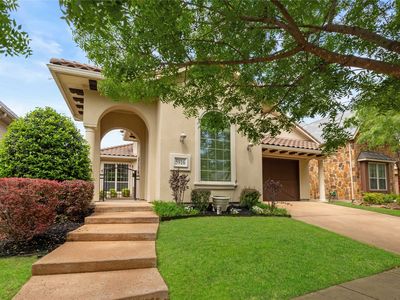 5916 River Highlands Dr, McKinney, TX, 75070