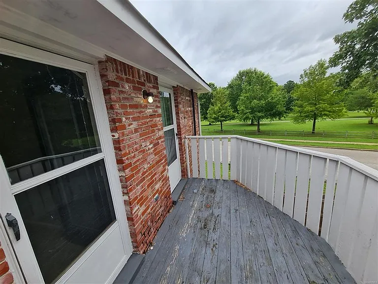 1601 Cobblestone Ct — Photo 20