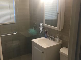 779 Mount Auburn St, Watertown, MA 02472