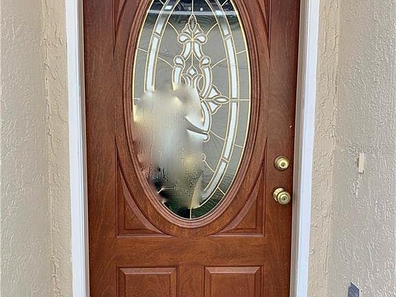 3rd image of 8145 Golden Chickasaw Cir