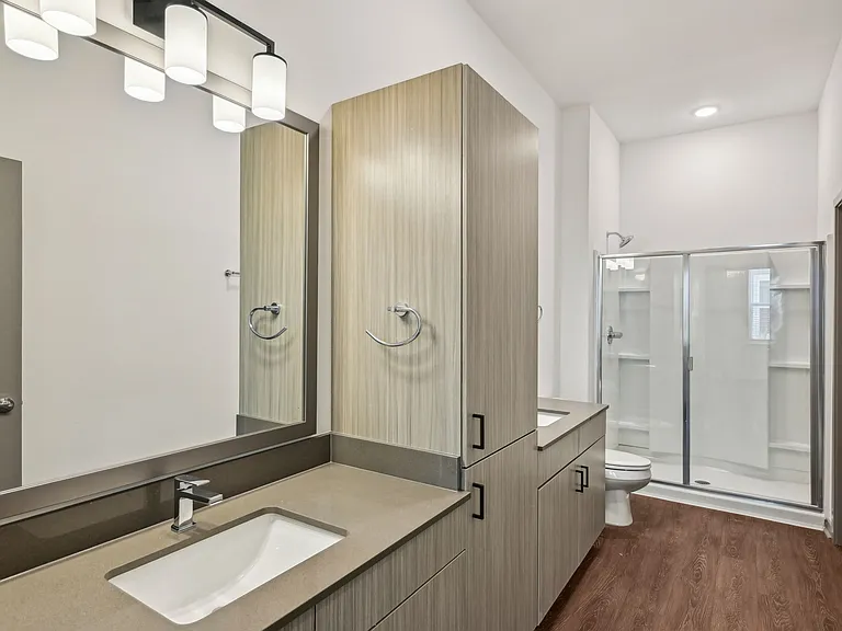 The Sophia Luxury Villas — Photo 66