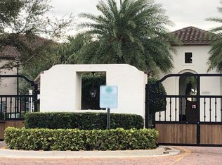 3051 NW 82nd Way, Cooper City, FL 33024