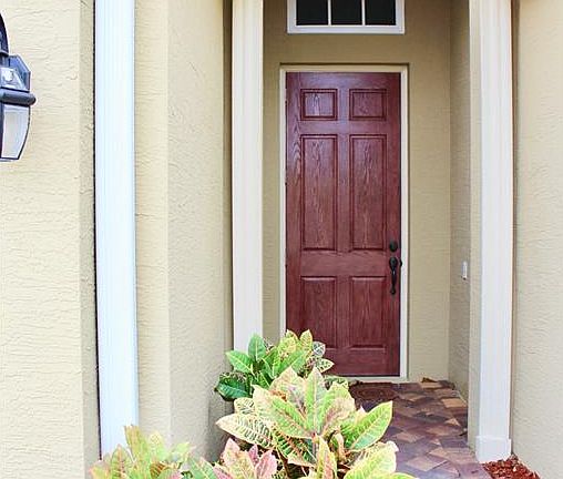 3rd image of 6233 Thames Pl