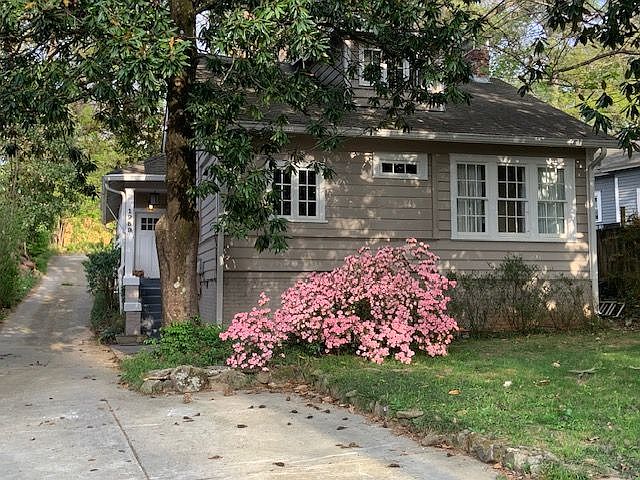 1st image of 1259 N Highland Ave NE #A
