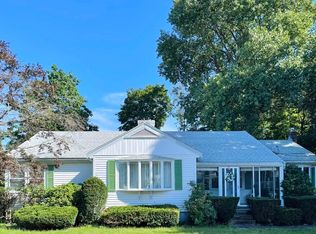 10 Hitchcock Ter, Quincy, MA 02169