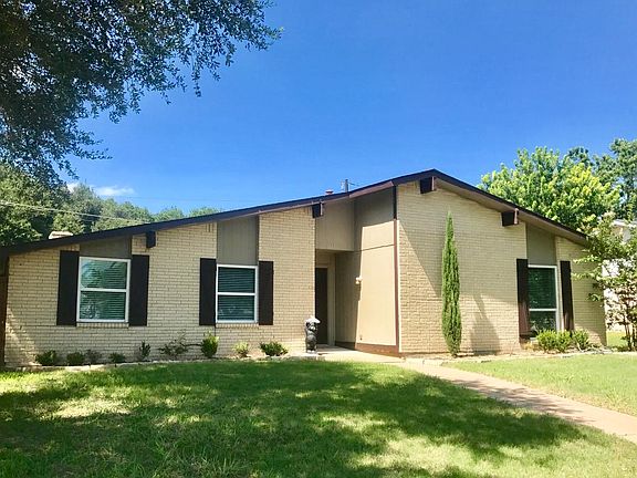 2nd image of 1441 Sequoia Dr