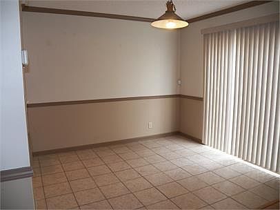 2nd image of 304 S Kiowa Ct #1