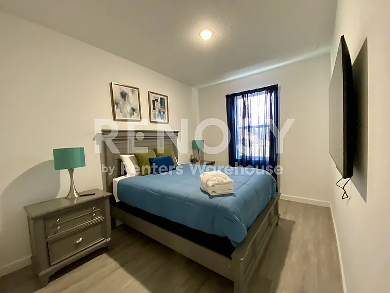 620 Trikomo Dr — Photo 53