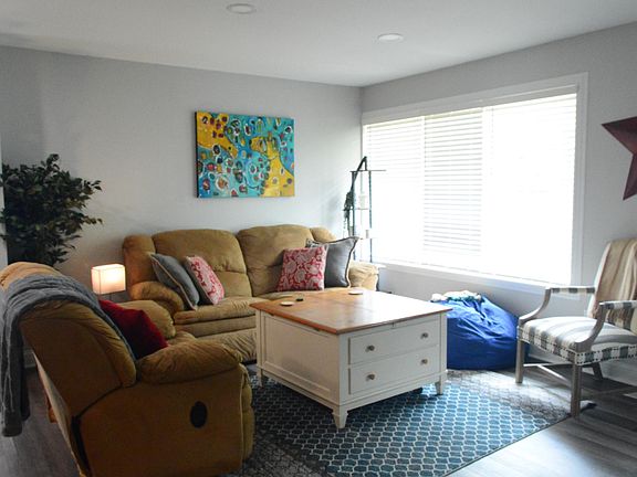 4th image of 6315 Stonecress Ln