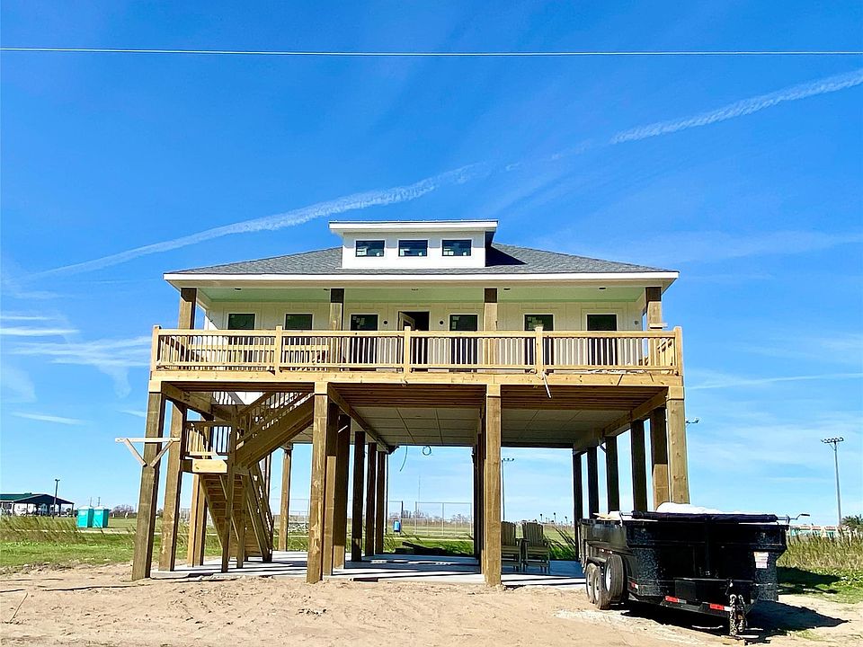 1st image of 2325 Antigua Cir