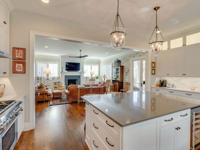 4018 Graybar Ct, Nashville, TN, 37215