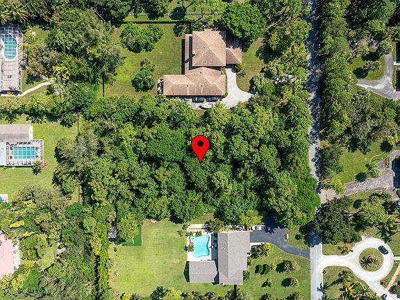 5th image of 6002 NW 66 Avenue