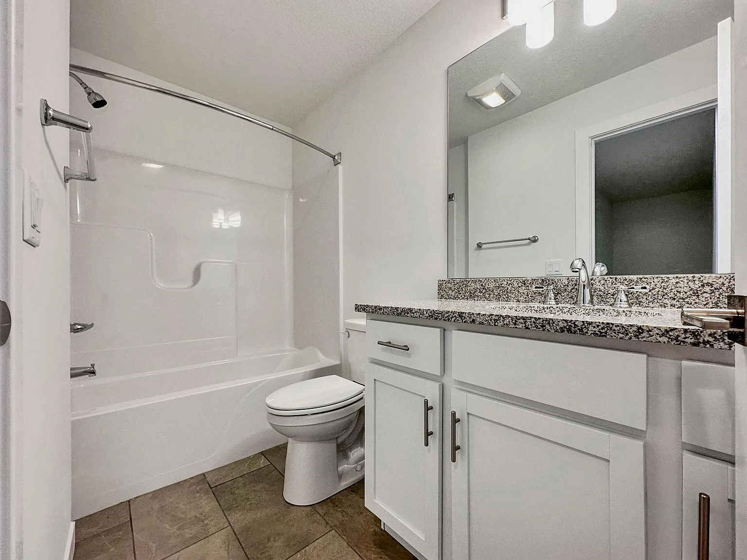 The Townhomes at Northwest Pointe — Photo 4