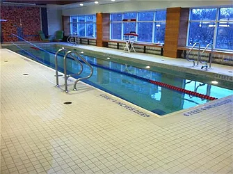 Rented by Sumitomo Real Estate Sales