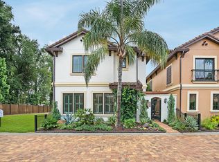 8845 La Terrazza Pl, Jacksonville, FL 32217