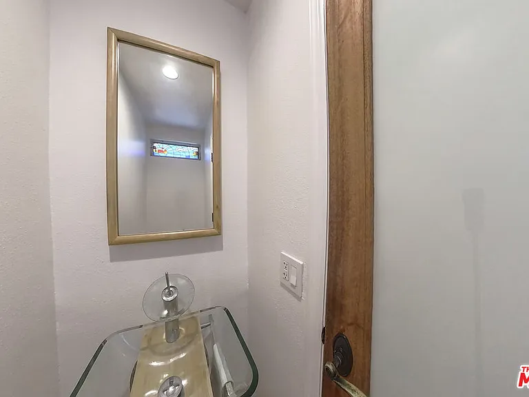 28711 Pacific Coast Hwy #30 — Photo 12