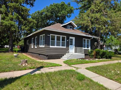326 Rogers St, Lyndon Station, WI, 53944