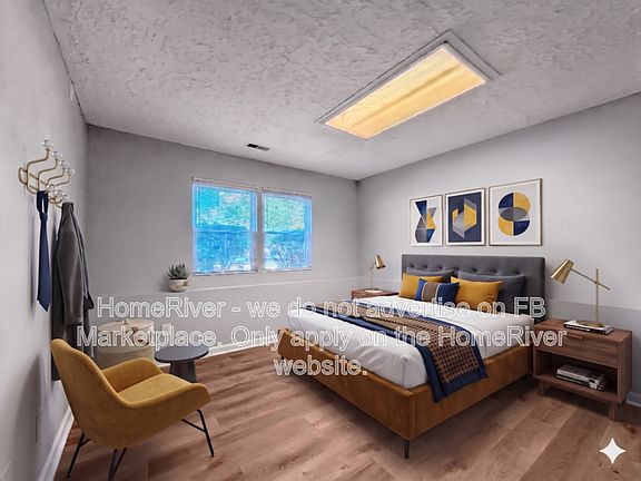 3rd image of 8300 Wynewood Ct