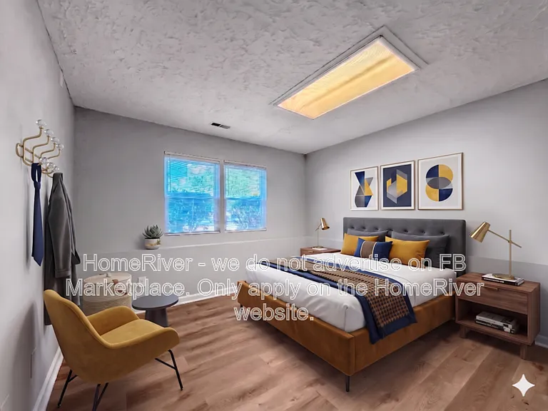 8300 Wynewood Ct — Photo 6