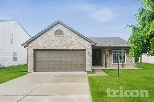 7852 Grand Gulch Dr Photo 1