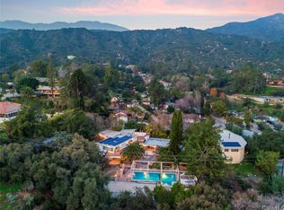 974 Norumbega Dr, Monrovia, CA 91016