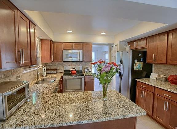 2nd image of 31432 Hunters Circle Dr Unit 27-1