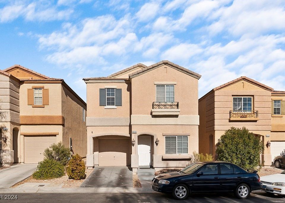 1st image of 6122 Walker Valley Ct