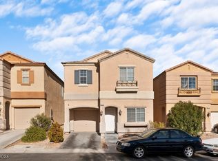 6122 Walker Valley Ct, Las Vegas, NV 89139