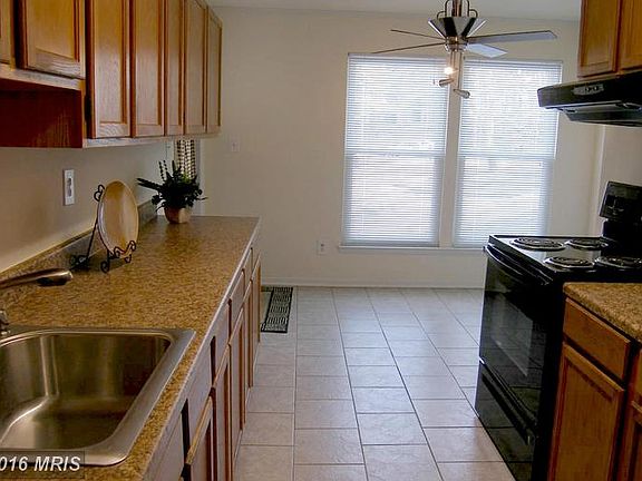 3rd image of 13258 Meander Cove Dr #26