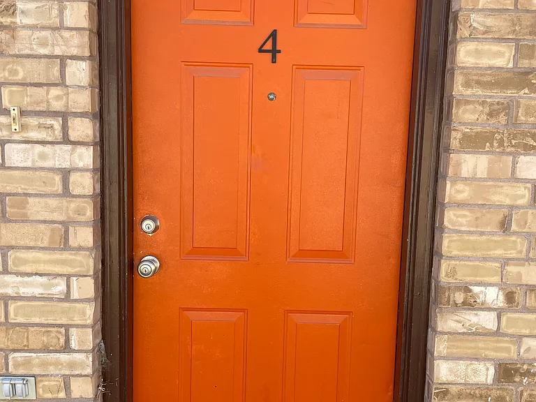 3824 W Faith Hill St #4 — Photo 9