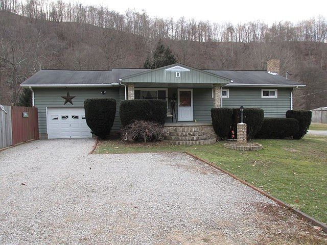 1st image of 221 Bottom Ln